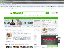 �Ϲݺ����� ����