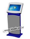 �󼼳����� ���Ƿ��� �׸� Click