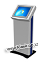 �󼼳����� ���Ƿ��� �׸� Click